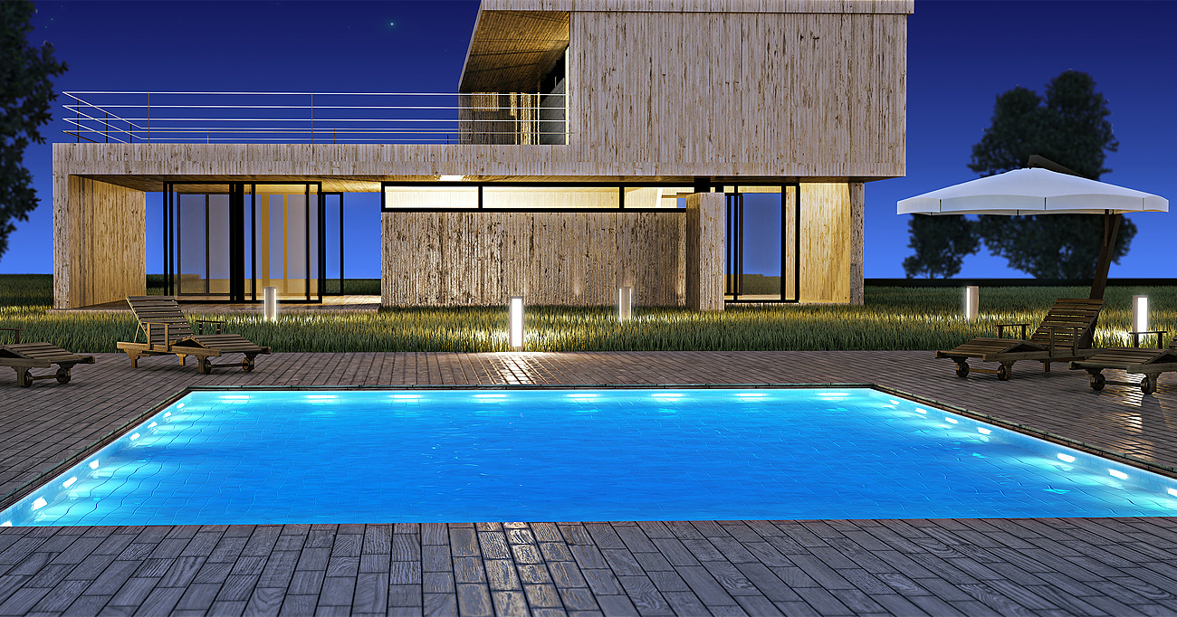 Grupo Visal construcciones
