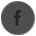 síguenos en facebook