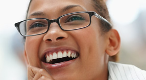 profesionales con experiencia