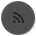 RSS